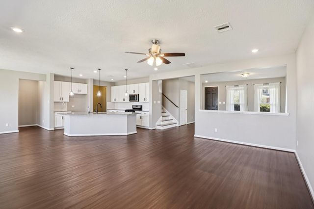 14017 Harmony Ridge Trail, Pearland, TX 77584