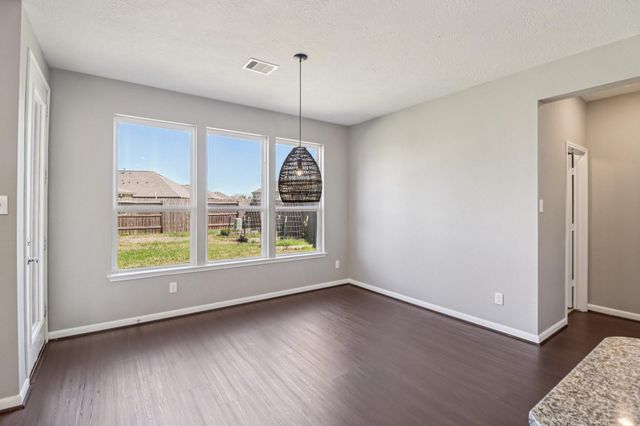 14017 Harmony Ridge Trail, Pearland, TX 77584