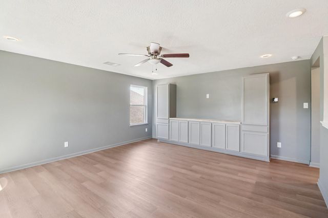 14017 Harmony Ridge Trail, Pearland, TX 77584