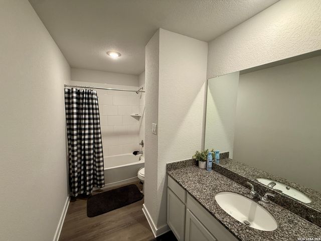 8948 Hazel Birch, Elmendorf, TX 78112