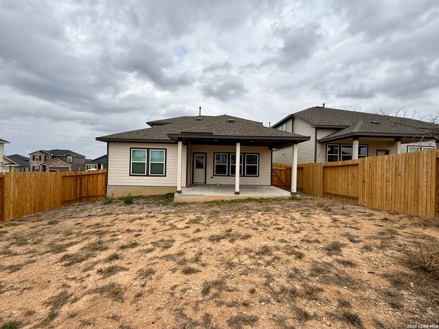 8948 Hazel Birch, Elmendorf, TX 78112