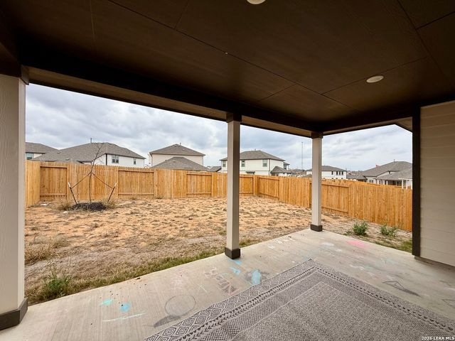 8948 Hazel Birch, Elmendorf, TX 78112