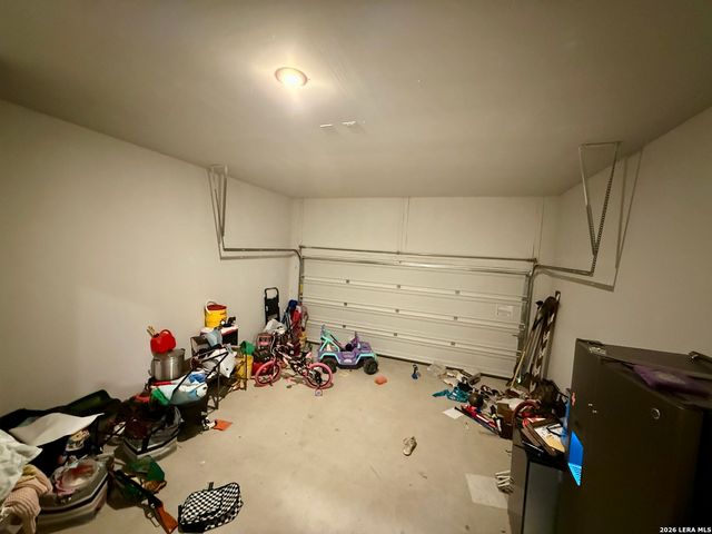 8948 Hazel Birch, Elmendorf, TX 78112