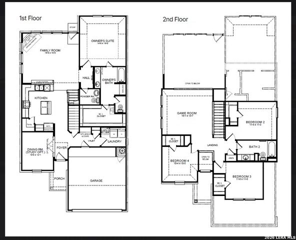 8948 Hazel Birch, Elmendorf, TX 78112