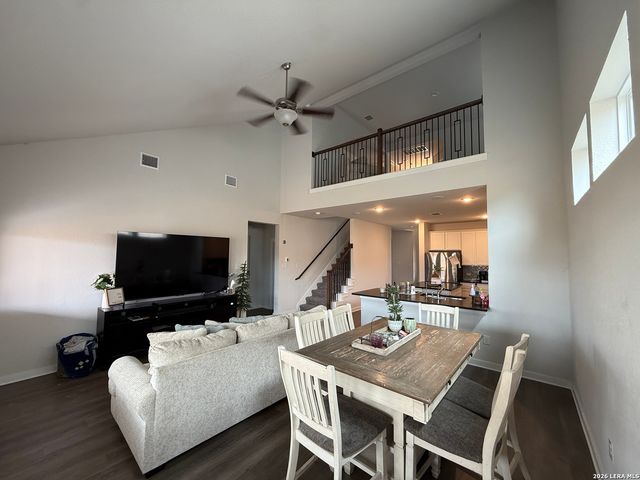 8948 Hazel Birch, Elmendorf, TX 78112