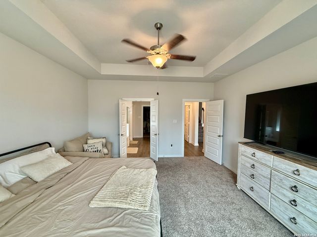 8948 Hazel Birch, Elmendorf, TX 78112