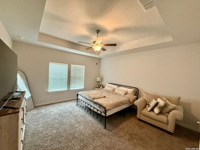 8948 Hazel Birch, Elmendorf, TX 78112