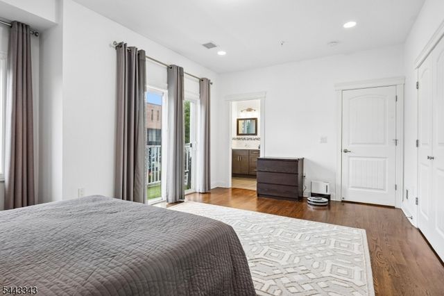 156 Mountain Ave 8, Springfield Twp., NJ 07081