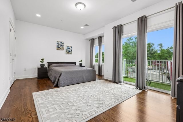 156 Mountain Ave 8, Springfield Twp., NJ 07081