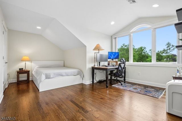 156 Mountain Ave 8, Springfield Twp., NJ 07081