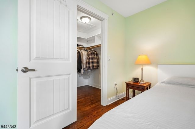 156 Mountain Ave 8, Springfield Twp., NJ 07081