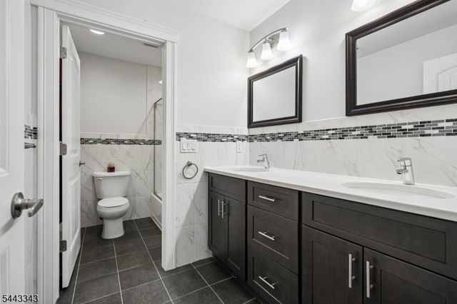 156 Mountain Ave 8, Springfield Twp., NJ 07081