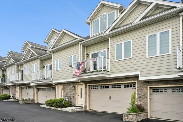 156 Mountain Ave 8, Springfield Twp., NJ 07081