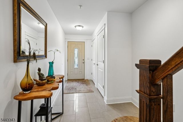 156 Mountain Ave 8, Springfield Twp., NJ 07081