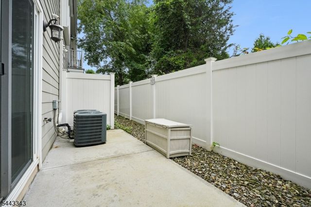 156 Mountain Ave 8, Springfield Twp., NJ 07081