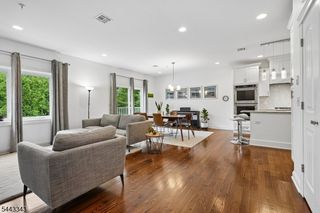 156 Mountain Ave 8, Springfield Twp., NJ 07081