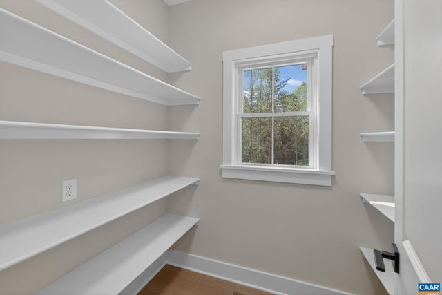 257 PALMER PL, Ruckersville, VA 22968