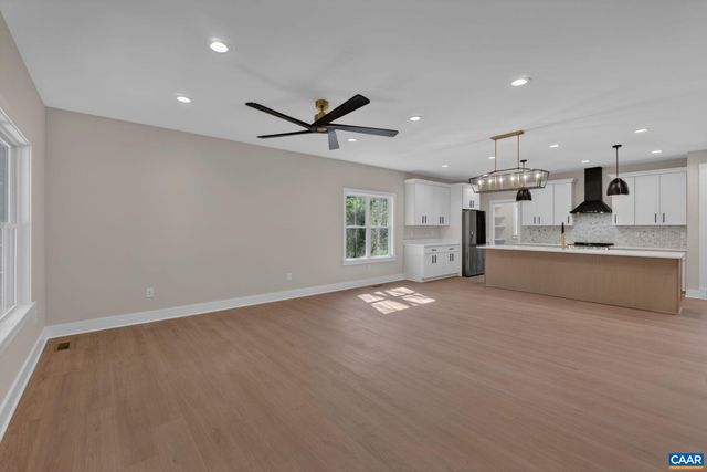 257 PALMER PL, Ruckersville, VA 22968
