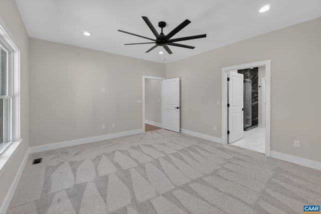 257 PALMER PL, Ruckersville, VA 22968