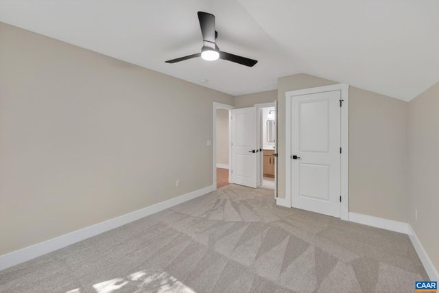257 PALMER PL, Ruckersville, VA 22968