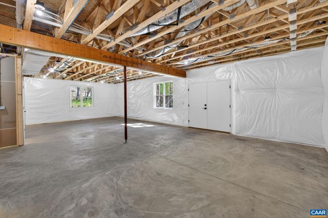 257 PALMER PL, Ruckersville, VA 22968