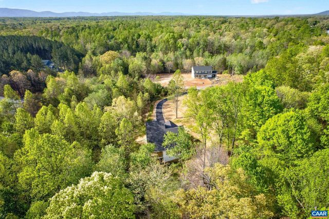 257 PALMER PL, Ruckersville, VA 22968