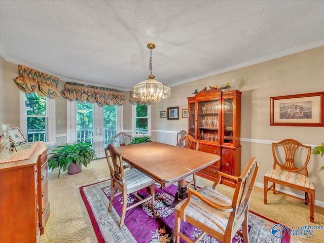 105 Mcnaron Drive, Madison, AL 35758