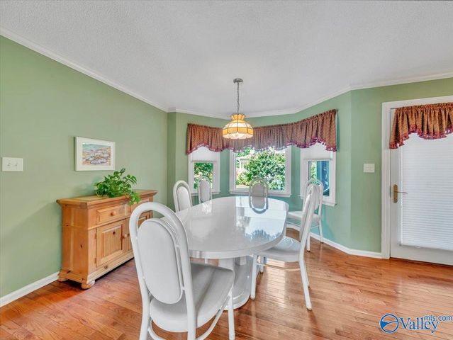 105 Mcnaron Drive, Madison, AL 35758