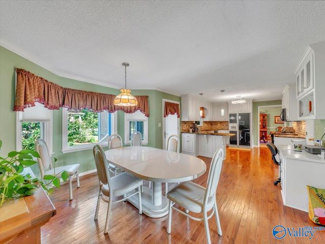 105 Mcnaron Drive, Madison, AL 35758