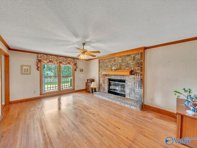 105 Mcnaron Drive, Madison, AL 35758