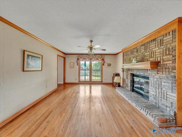 105 Mcnaron Drive, Madison, AL 35758