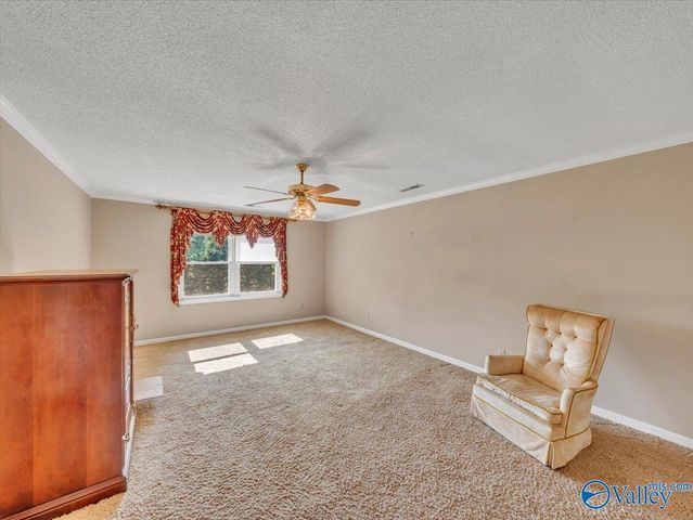 105 Mcnaron Drive, Madison, AL 35758