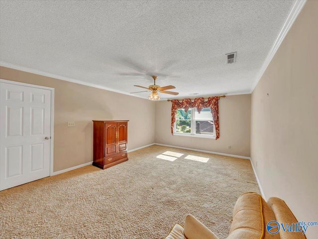 105 Mcnaron Drive, Madison, AL 35758