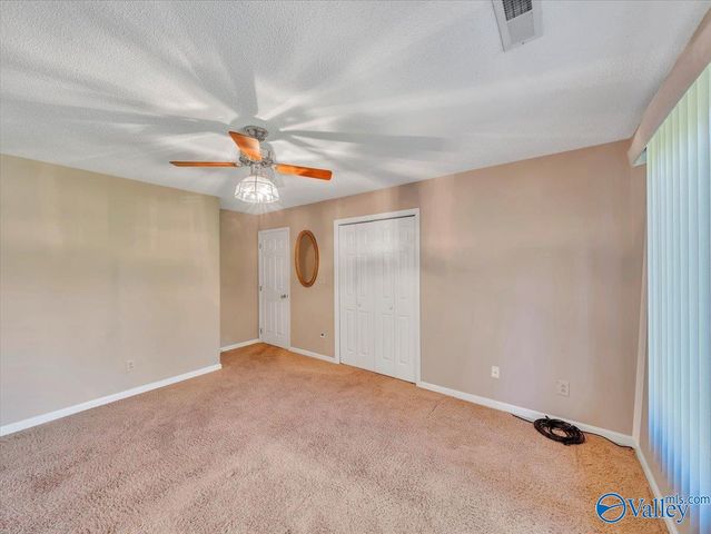 105 Mcnaron Drive, Madison, AL 35758