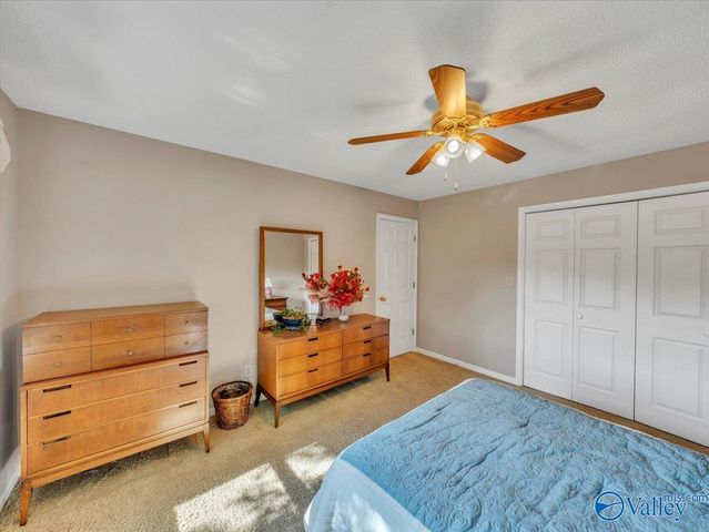 105 Mcnaron Drive, Madison, AL 35758