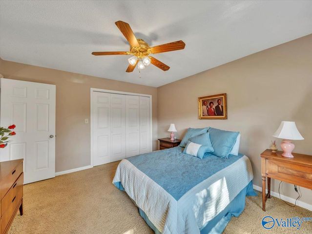 105 Mcnaron Drive, Madison, AL 35758