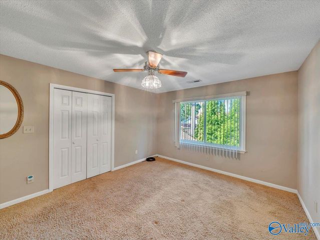 105 Mcnaron Drive, Madison, AL 35758