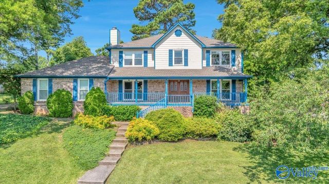 105 Mcnaron Drive, Madison, AL 35758