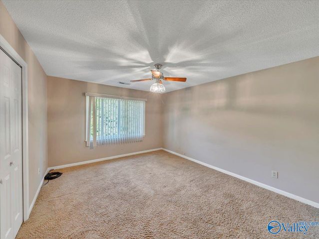 105 Mcnaron Drive, Madison, AL 35758