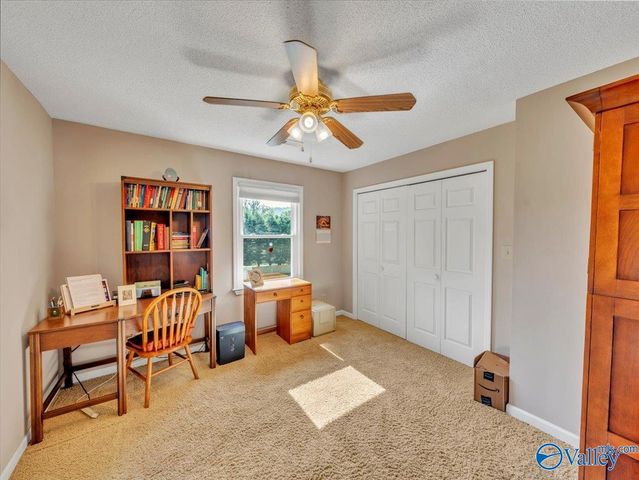 105 Mcnaron Drive, Madison, AL 35758