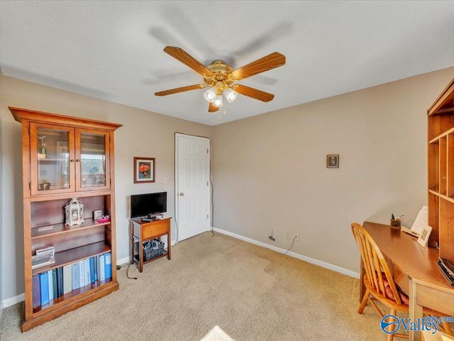 105 Mcnaron Drive, Madison, AL 35758