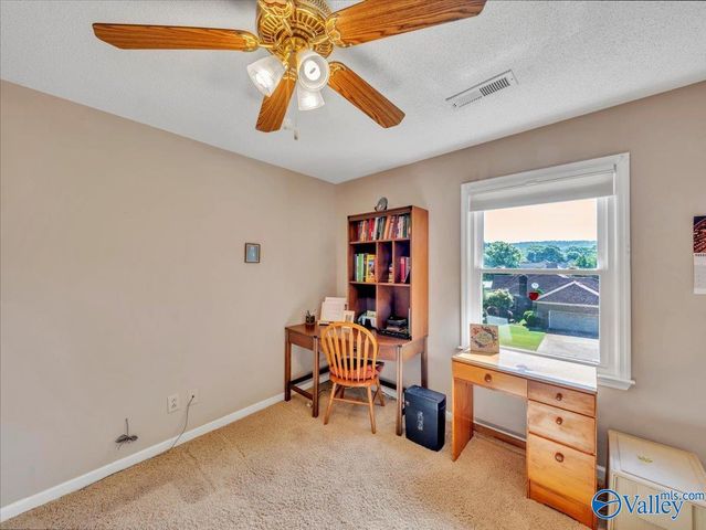 105 Mcnaron Drive, Madison, AL 35758