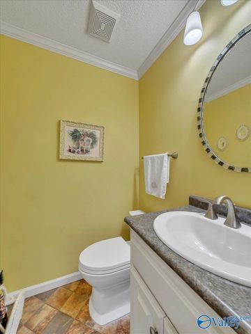 105 Mcnaron Drive, Madison, AL 35758