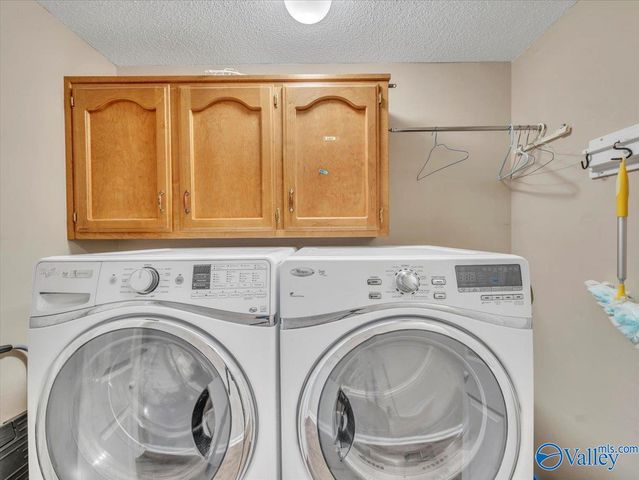 105 Mcnaron Drive, Madison, AL 35758
