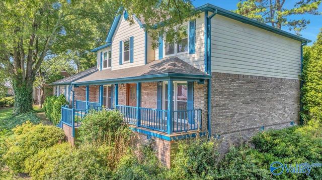 105 Mcnaron Drive, Madison, AL 35758