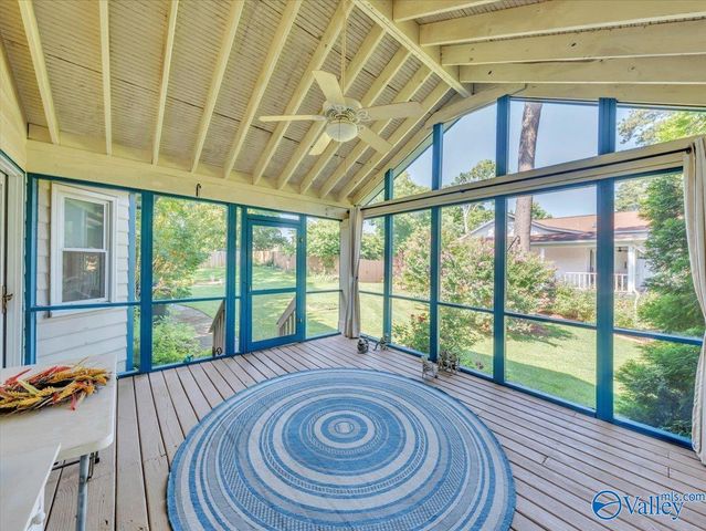 105 Mcnaron Drive, Madison, AL 35758