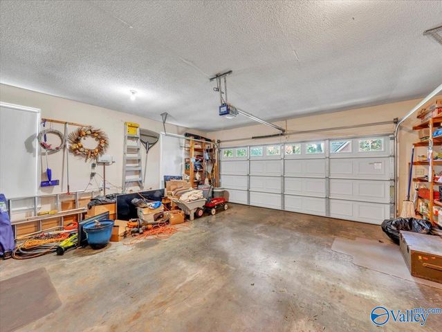 105 Mcnaron Drive, Madison, AL 35758