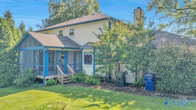 105 Mcnaron Drive, Madison, AL 35758