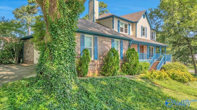 105 Mcnaron Drive, Madison, AL 35758