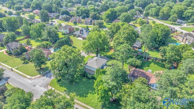105 Mcnaron Drive, Madison, AL 35758